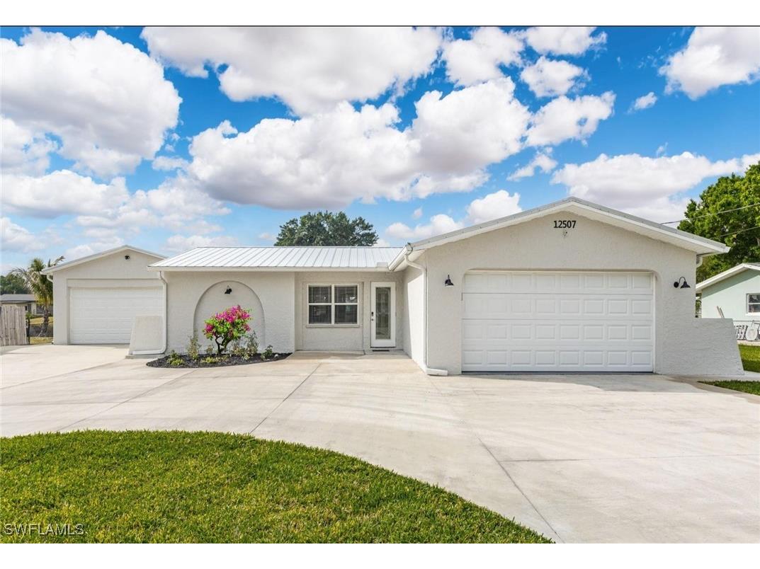 12507 River Road Fort Myers FL 33905 225026686 image1