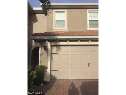 12508 Hammock Cove Boulevard Fort Myers FL 33913 224003135 image1