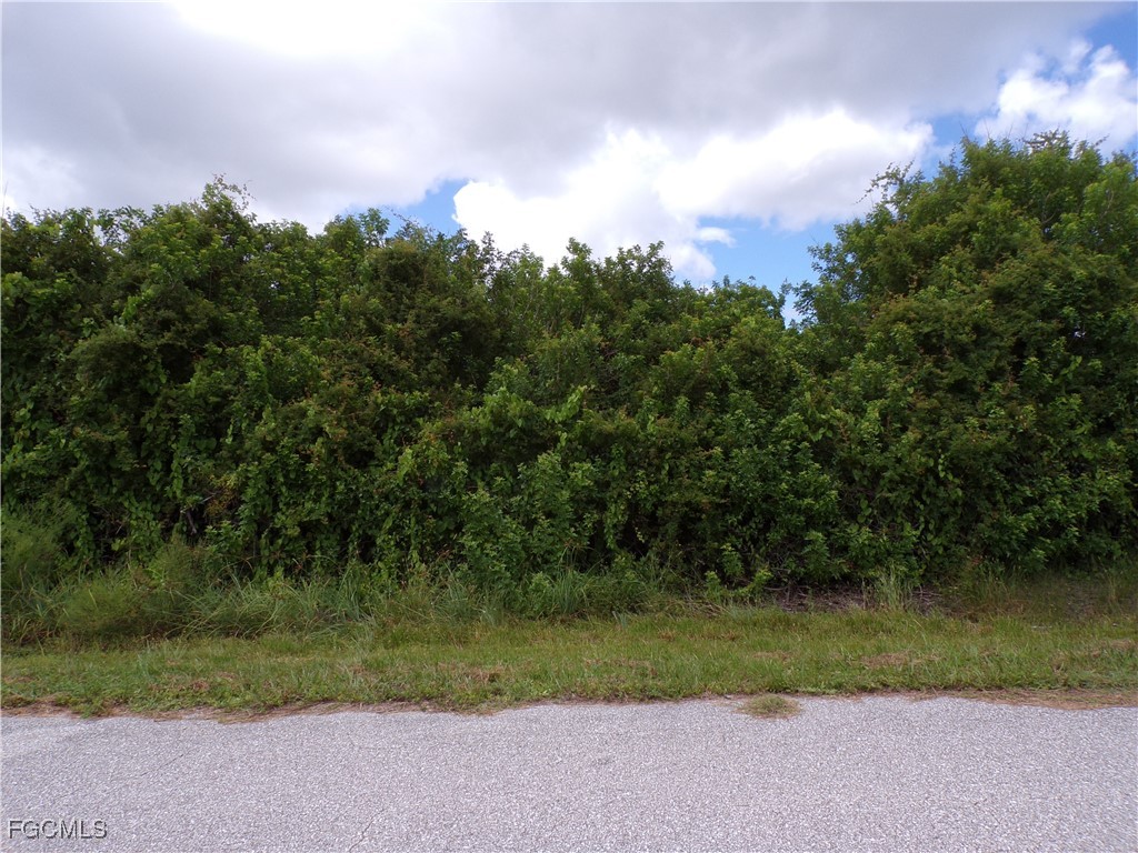 12508 Rathwell Avenue Port Charlotte FL 33981 2025006850 image1