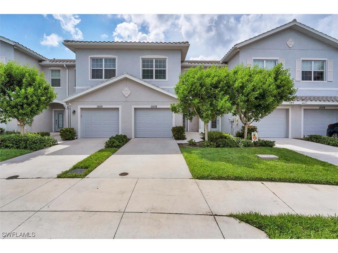 12508 Westhaven Way Fort Myers FL 33913 223062251 image1