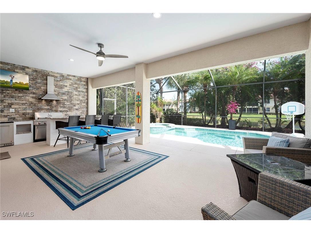 12508 Wildcat Cove Circle Estero FL 33928 225000777 image1