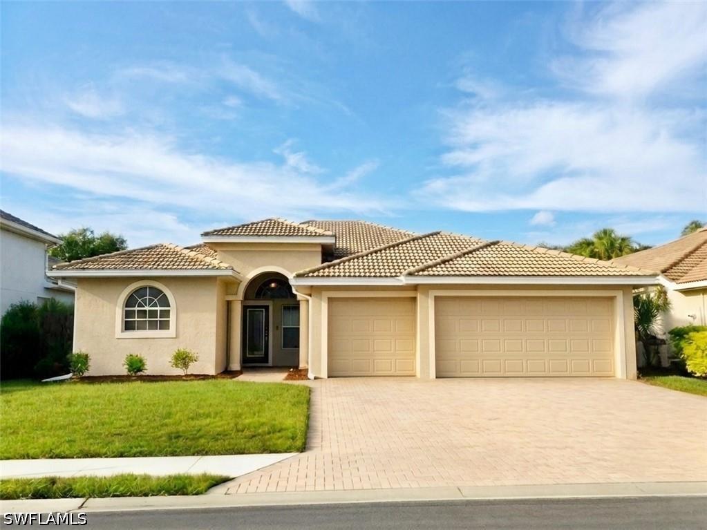 12509 Gemstone Court Fort Myers FL 33913 226020722 image1