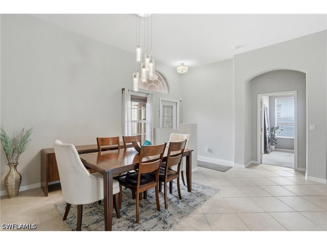 12509 Gemstone Court Fort Myers FL 33913 226020722 image10