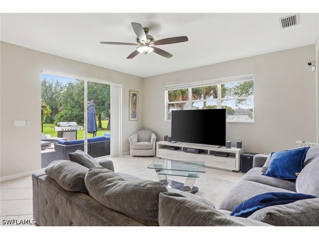 12509 Gemstone Court Fort Myers FL 33913 226020722 image11