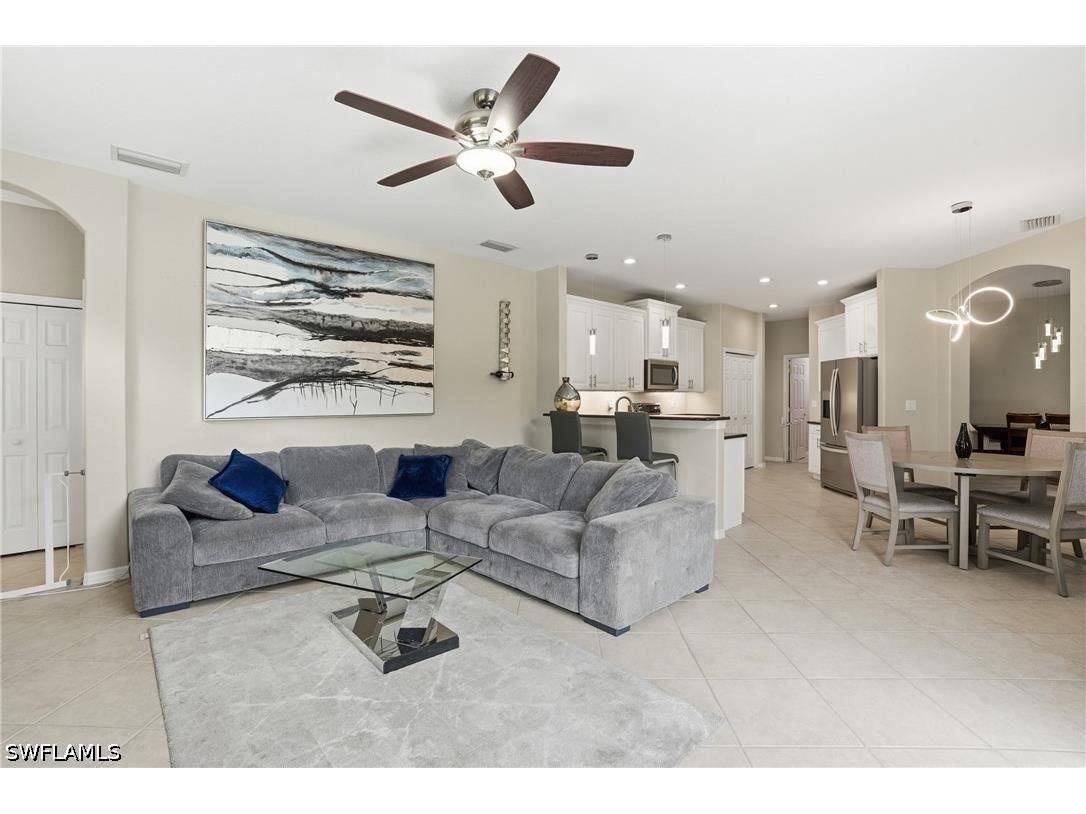 12509 Gemstone Court Fort Myers FL 33913 226020722 image12