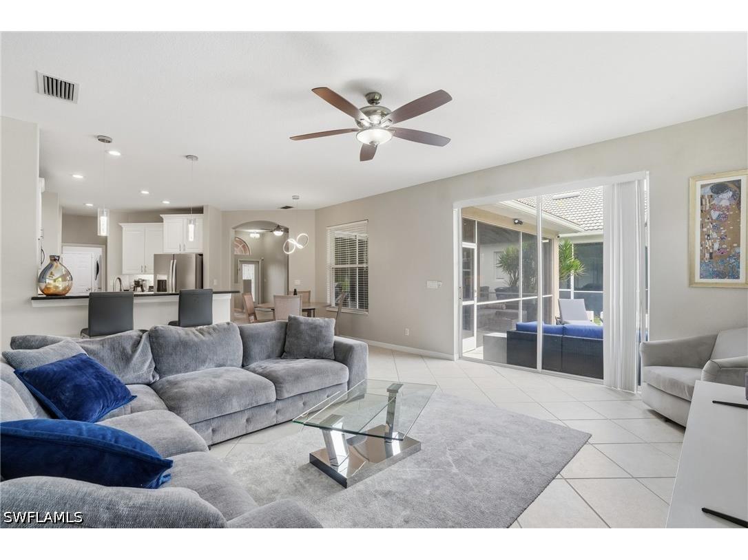 12509 Gemstone Court Fort Myers FL 33913 226020722 image13