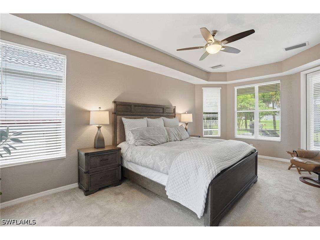 12509 Gemstone Court Fort Myers FL 33913 226020722 image14