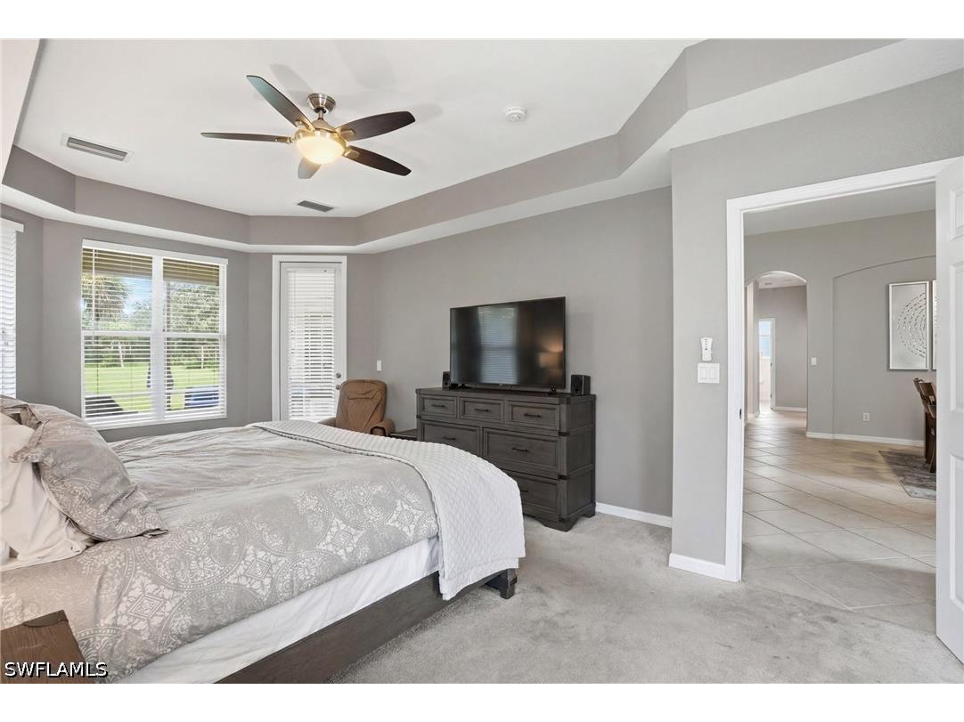 12509 Gemstone Court Fort Myers FL 33913 226020722 image15