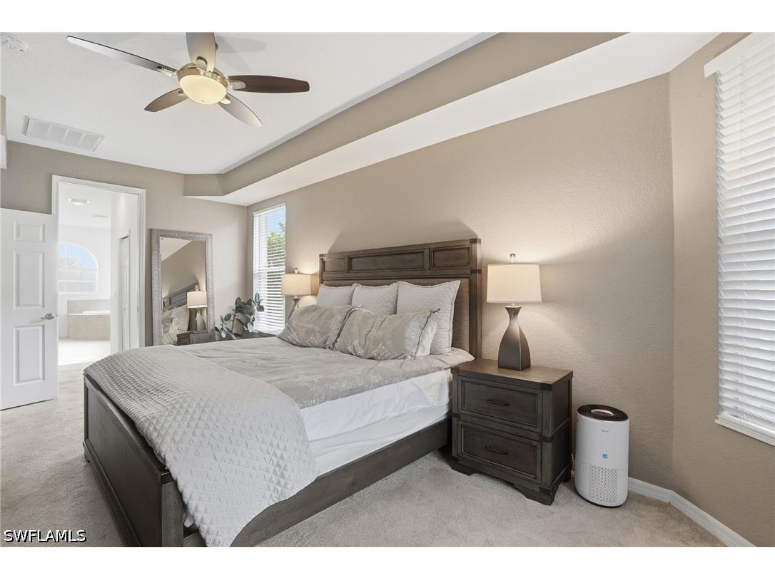 12509 Gemstone Court Fort Myers FL 33913 226020722 image16