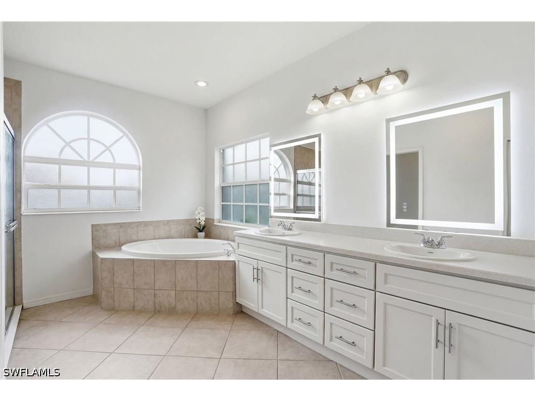 12509 Gemstone Court Fort Myers FL 33913 226020722 image17