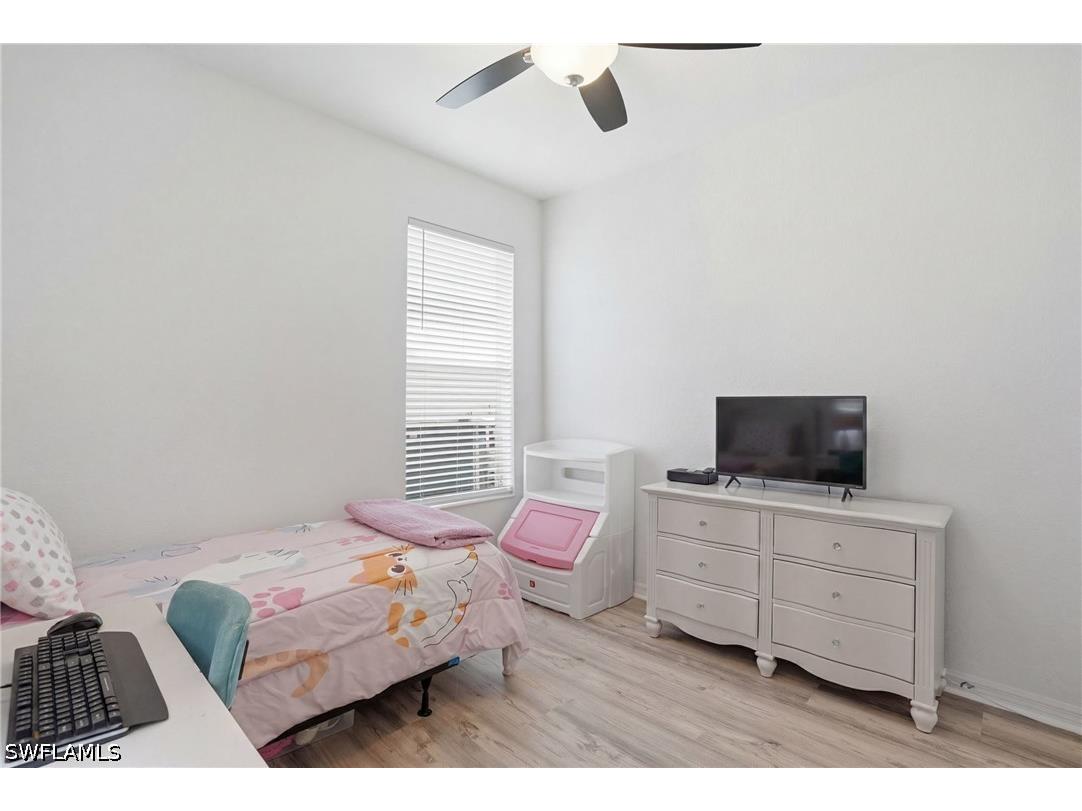12509 Gemstone Court Fort Myers FL 33913 226020722 image18