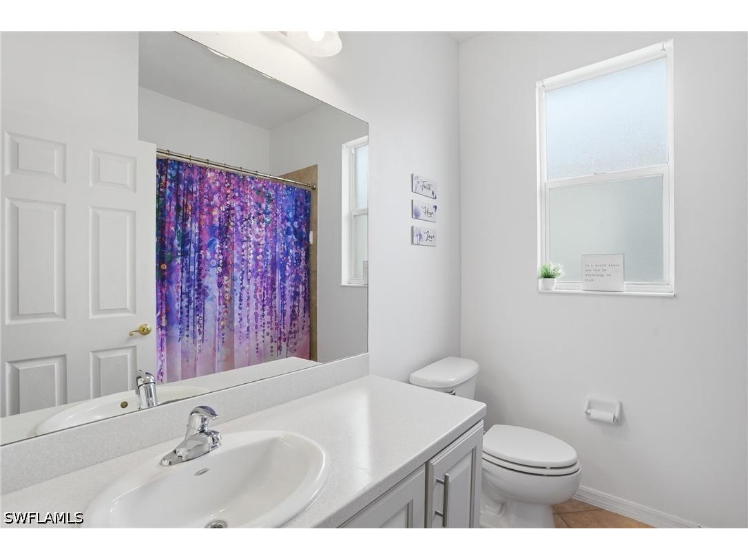 12509 Gemstone Court Fort Myers FL 33913 226020722 image19
