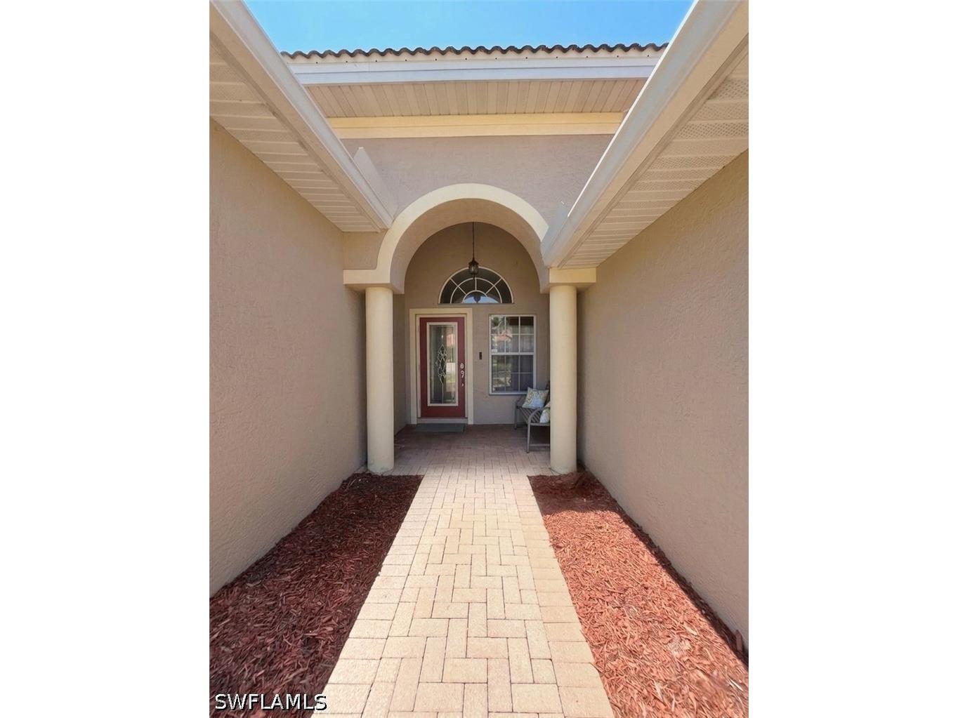 12509 Gemstone Court Fort Myers FL 33913 226020722 image2