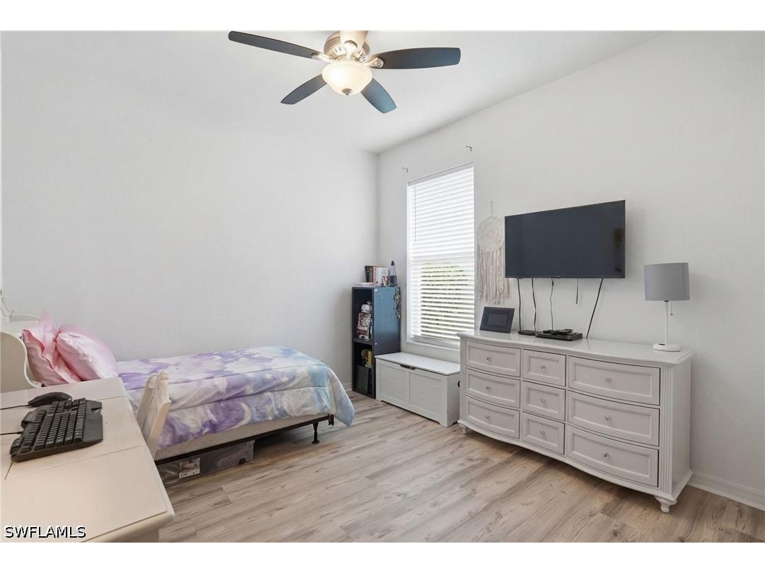 12509 Gemstone Court Fort Myers FL 33913 226020722 image20