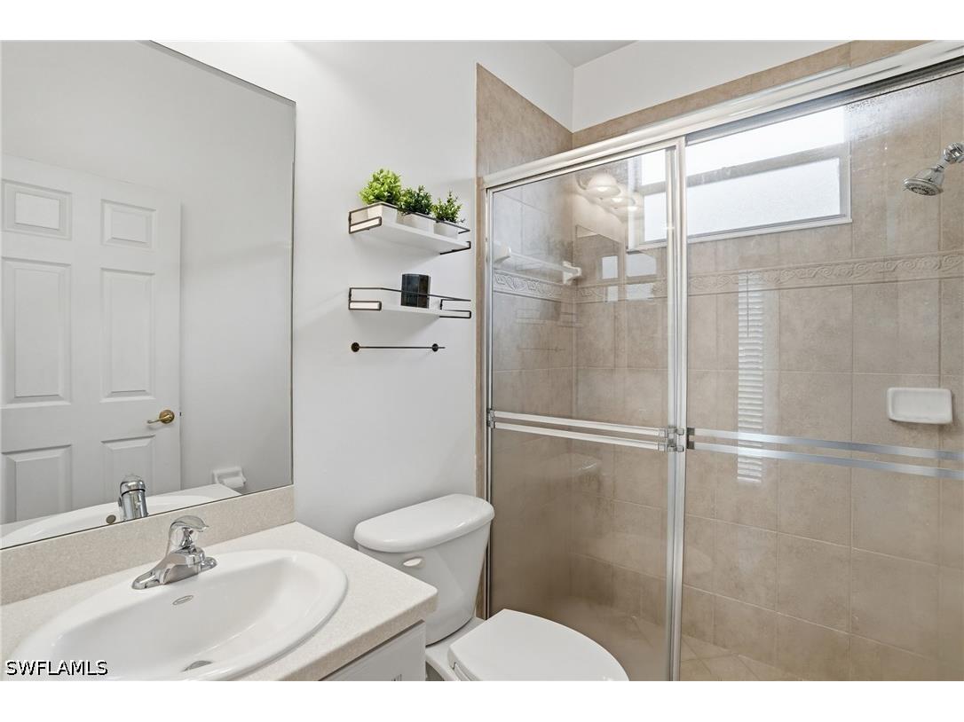 12509 Gemstone Court Fort Myers FL 33913 226020722 image21