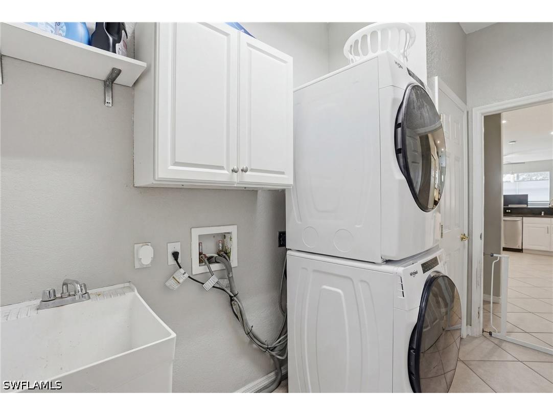 12509 Gemstone Court Fort Myers FL 33913 226020722 image23