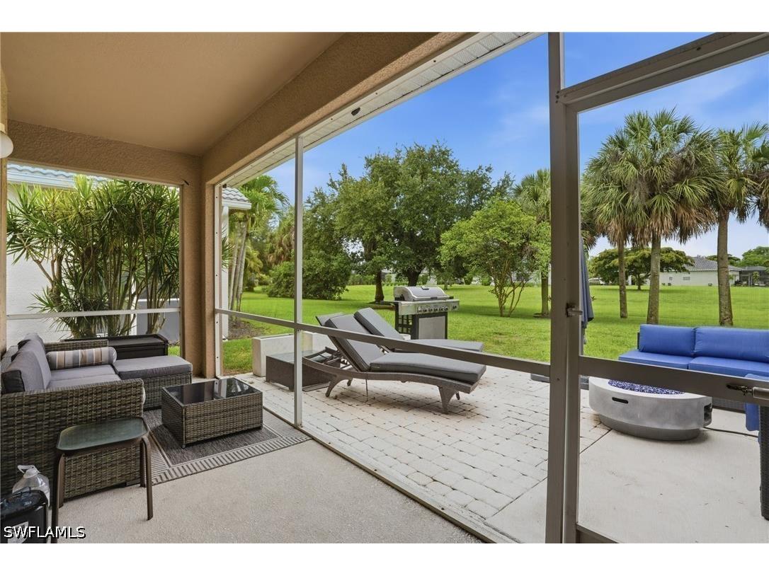 12509 Gemstone Court Fort Myers FL 33913 226020722 image24