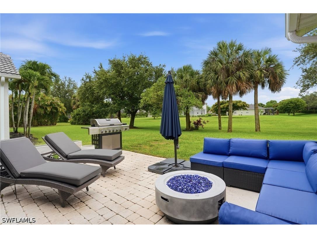 12509 Gemstone Court Fort Myers FL 33913 226020722 image25