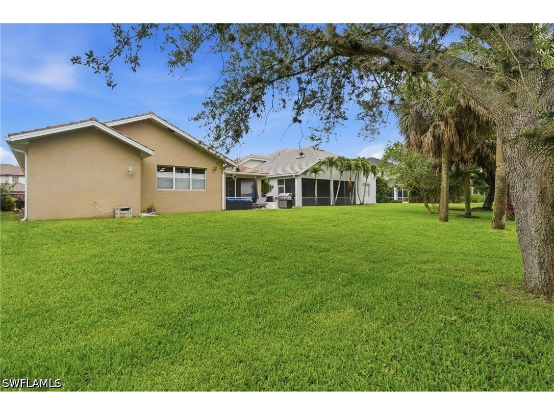 12509 Gemstone Court Fort Myers FL 33913 226020722 image26