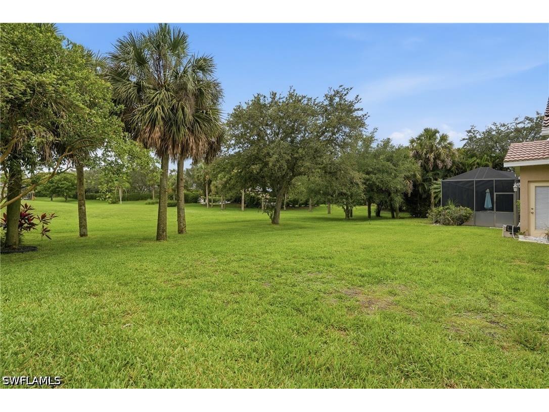 12509 Gemstone Court Fort Myers FL 33913 226020722 image27