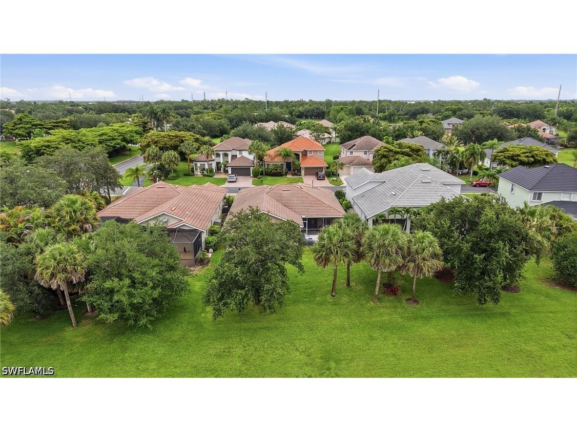 12509 Gemstone Court Fort Myers FL 33913 226020722 image28