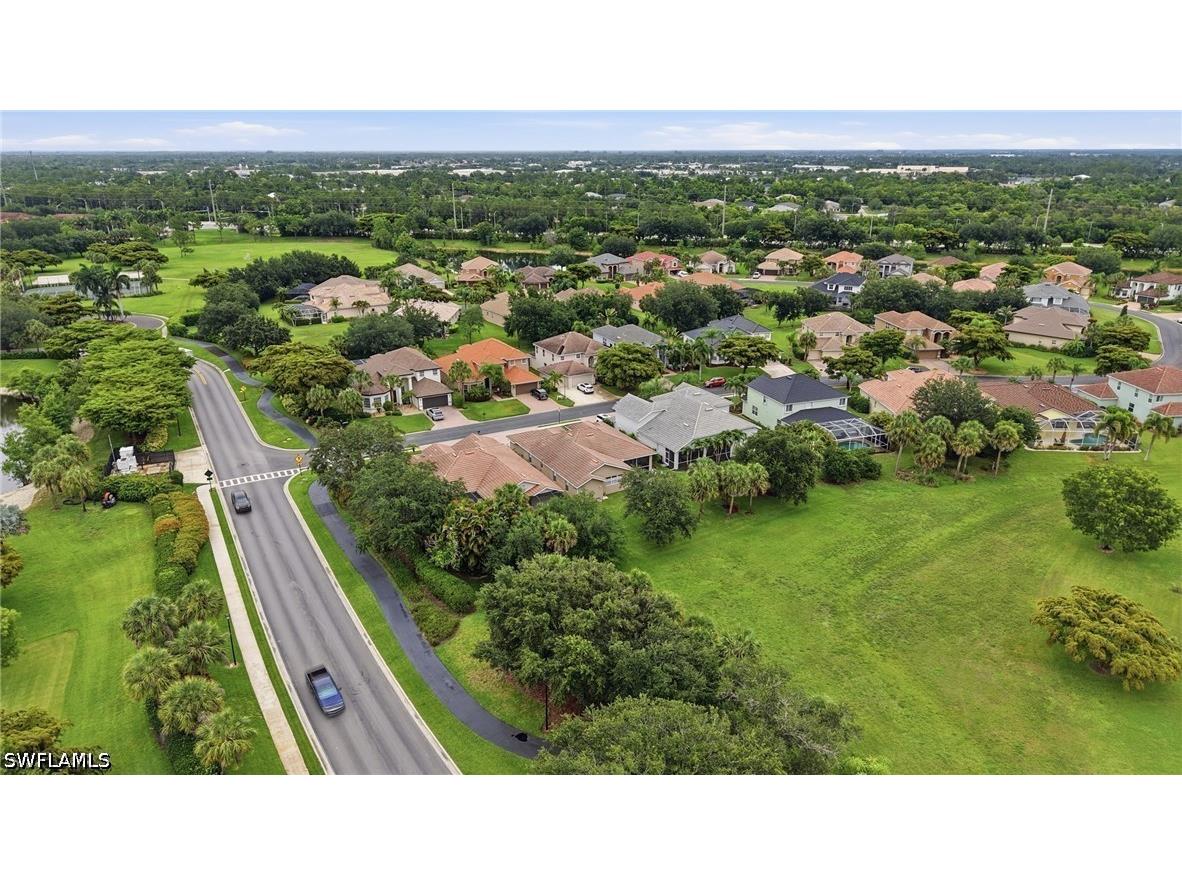12509 Gemstone Court Fort Myers FL 33913 226020722 image29