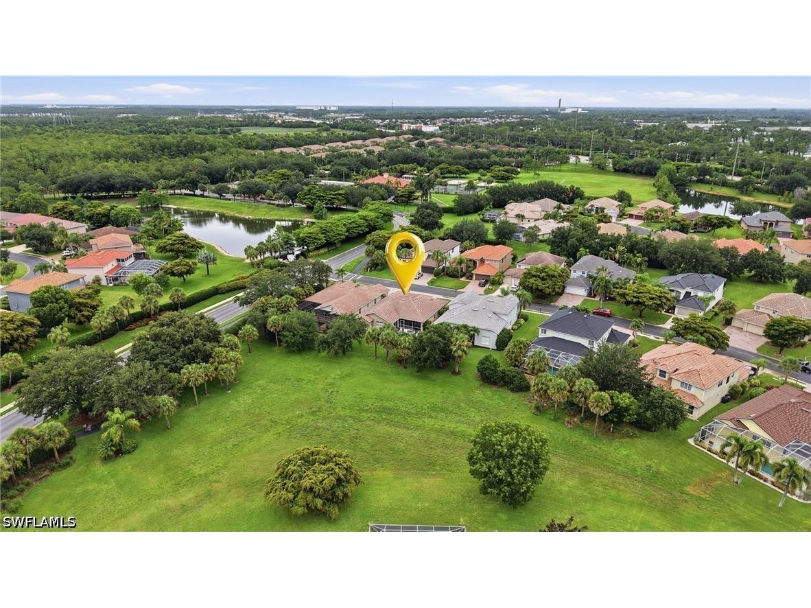 12509 Gemstone Court Fort Myers FL 33913 226020722 image3