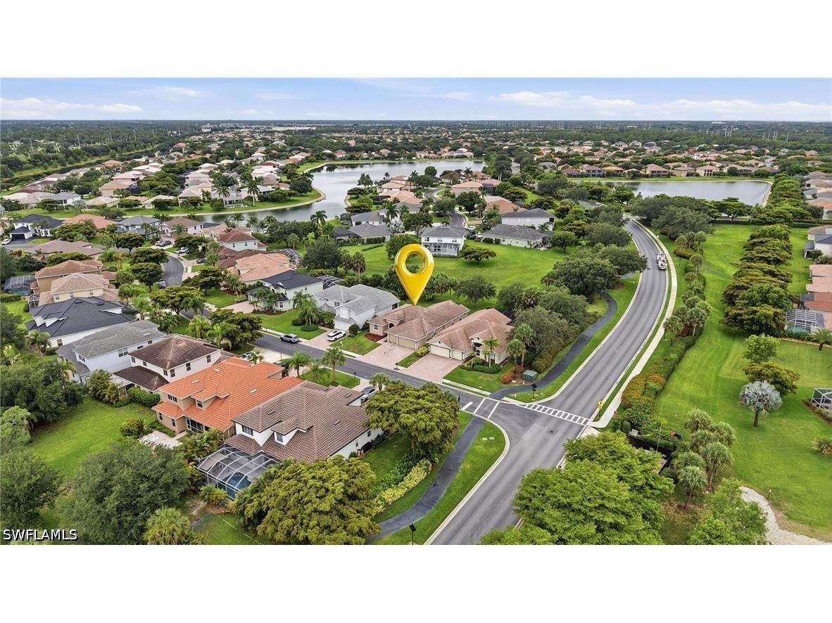 12509 Gemstone Court Fort Myers FL 33913 226020722 image30