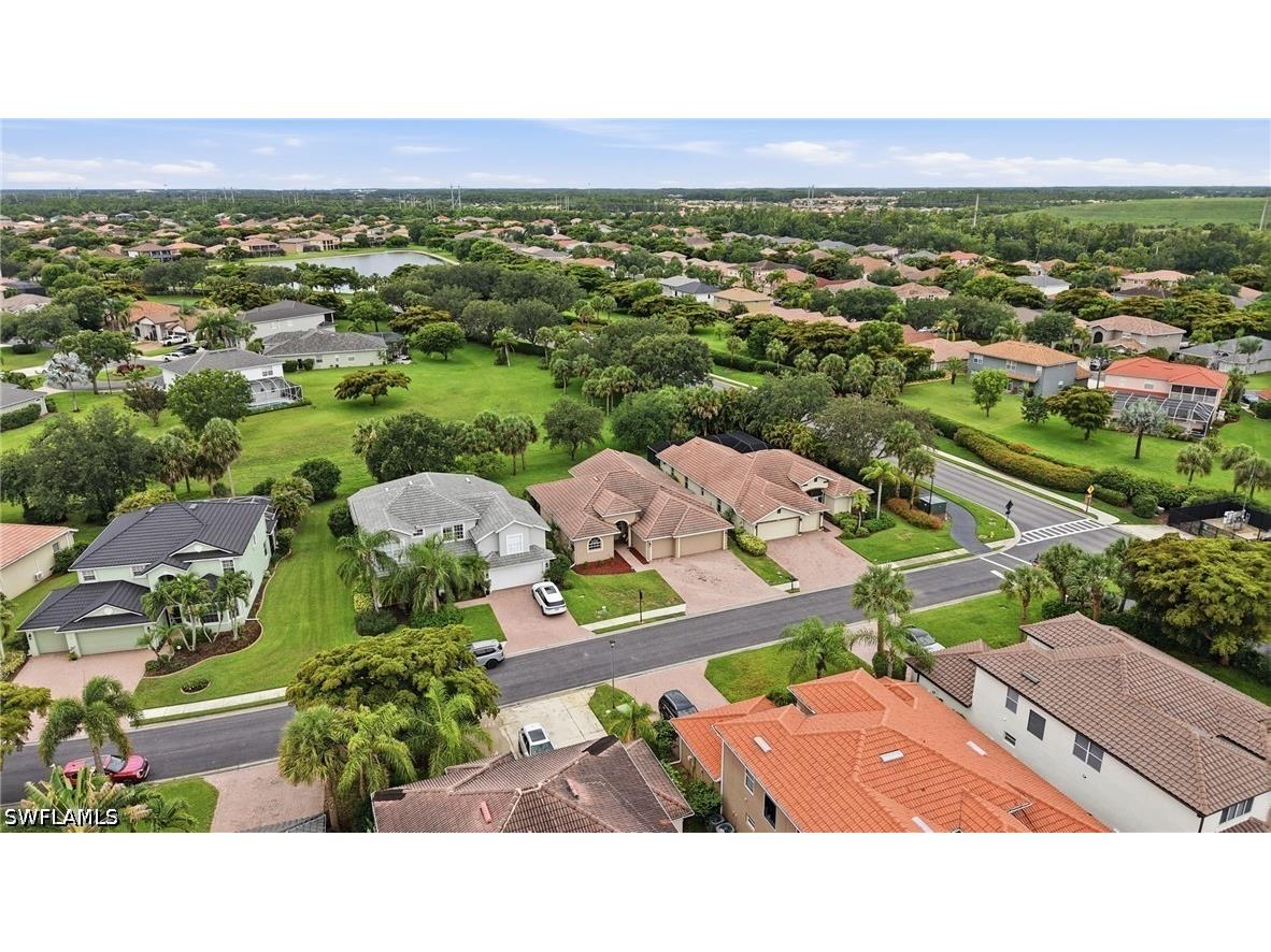 12509 Gemstone Court Fort Myers FL 33913 226020722 image31