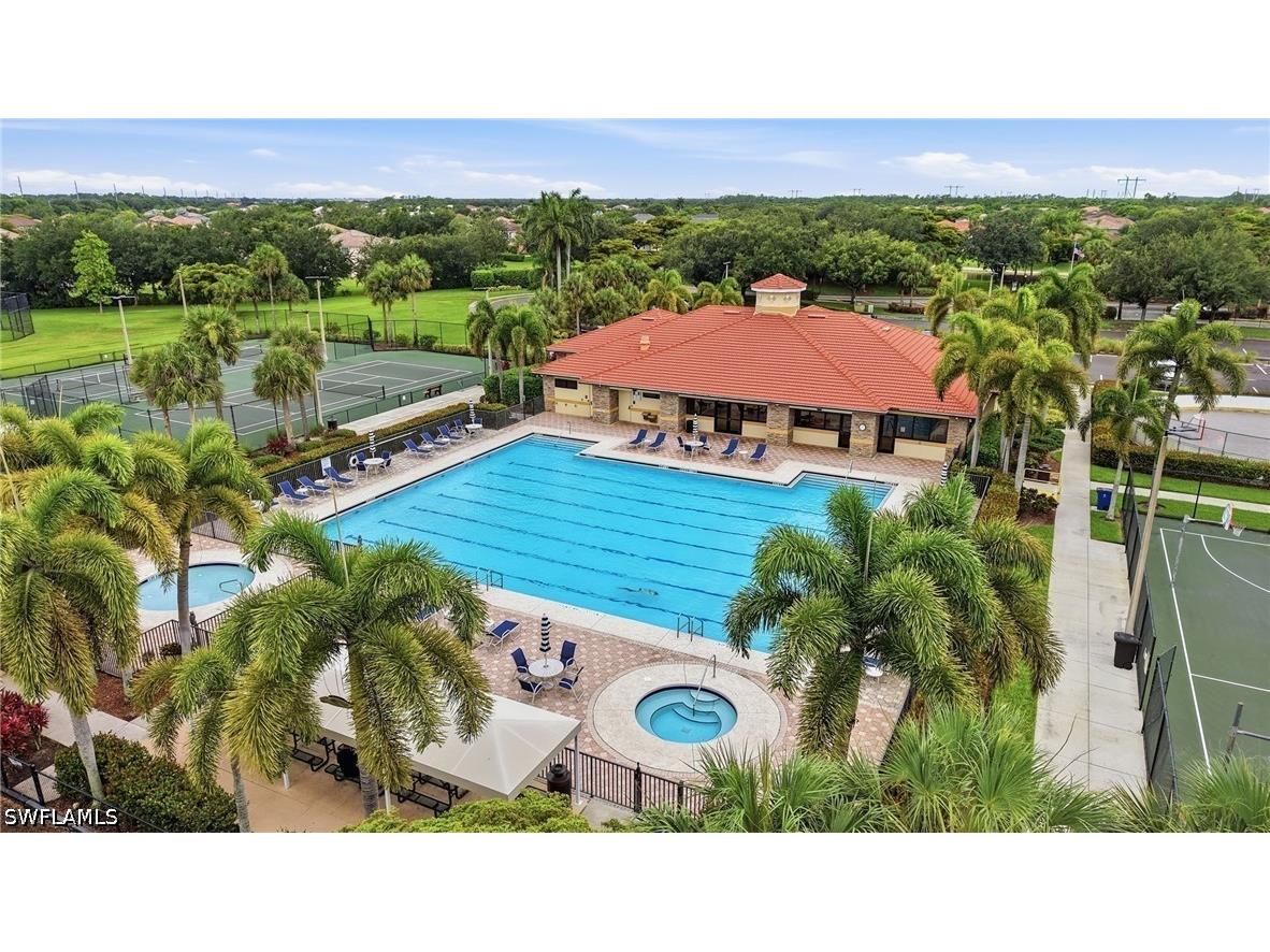 12509 Gemstone Court Fort Myers FL 33913 226020722 image32