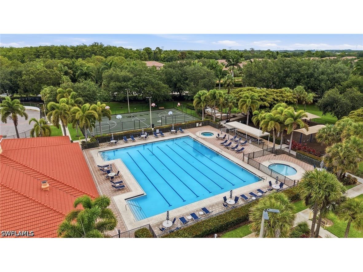 12509 Gemstone Court Fort Myers FL 33913 226020722 image34