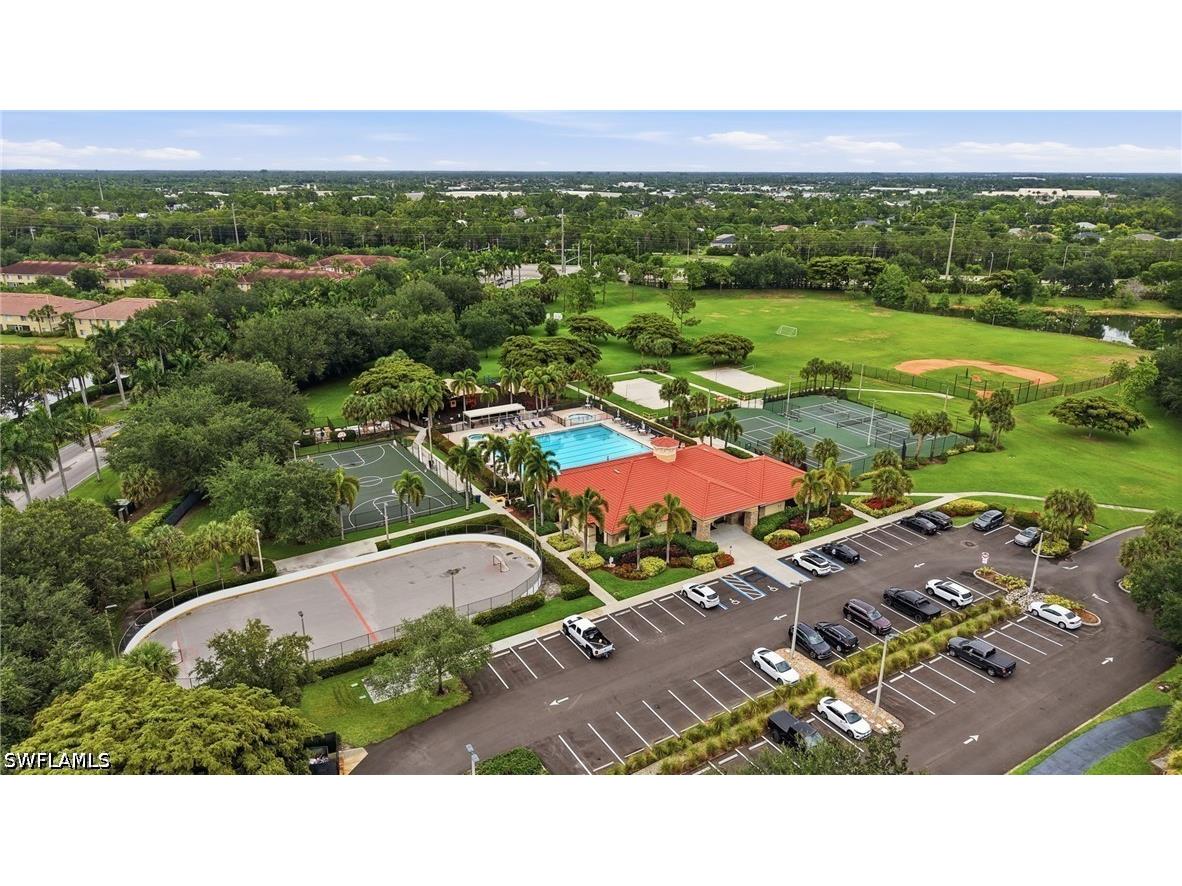 12509 Gemstone Court Fort Myers FL 33913 226020722 image35
