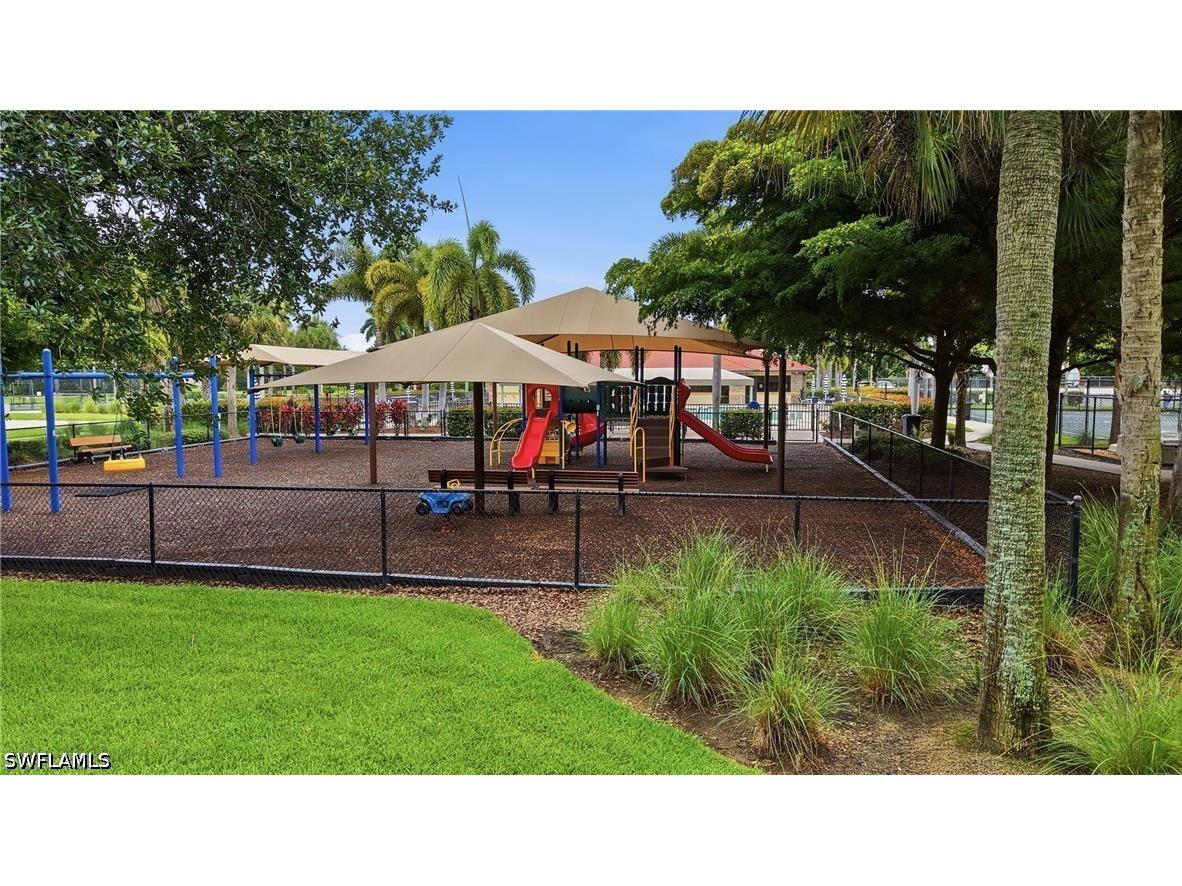 12509 Gemstone Court Fort Myers FL 33913 226020722 image36