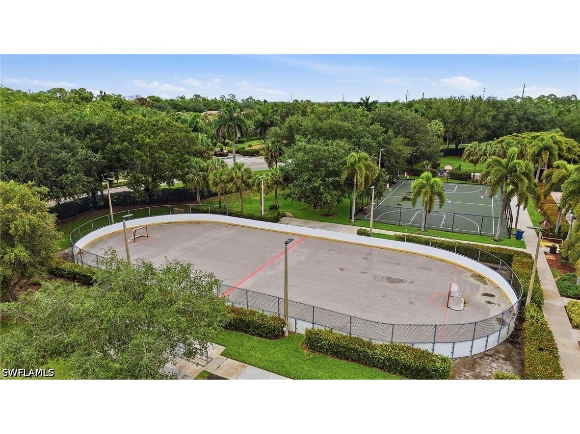 12509 Gemstone Court Fort Myers FL 33913 226020722 image37