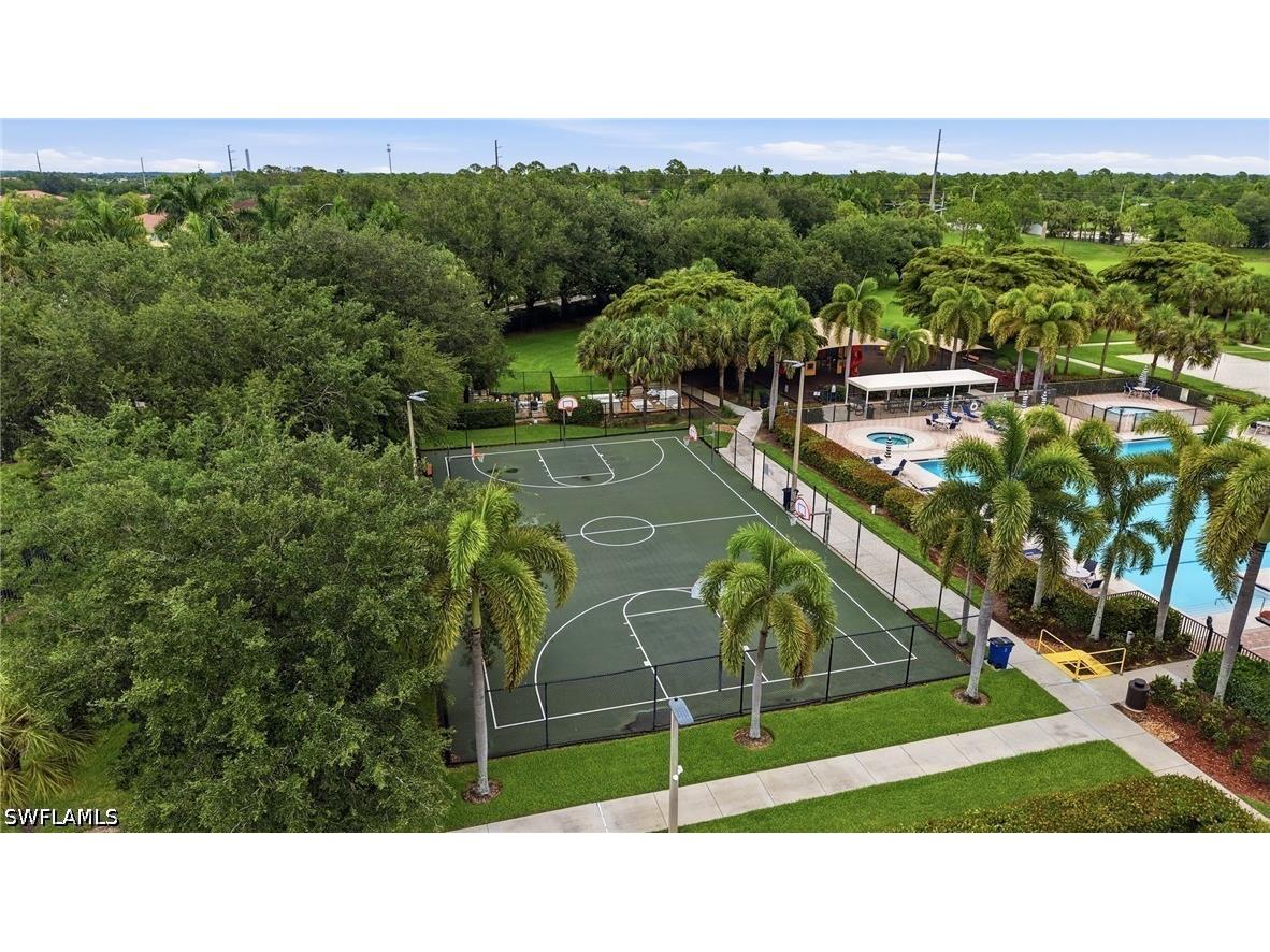 12509 Gemstone Court Fort Myers FL 33913 226020722 image38