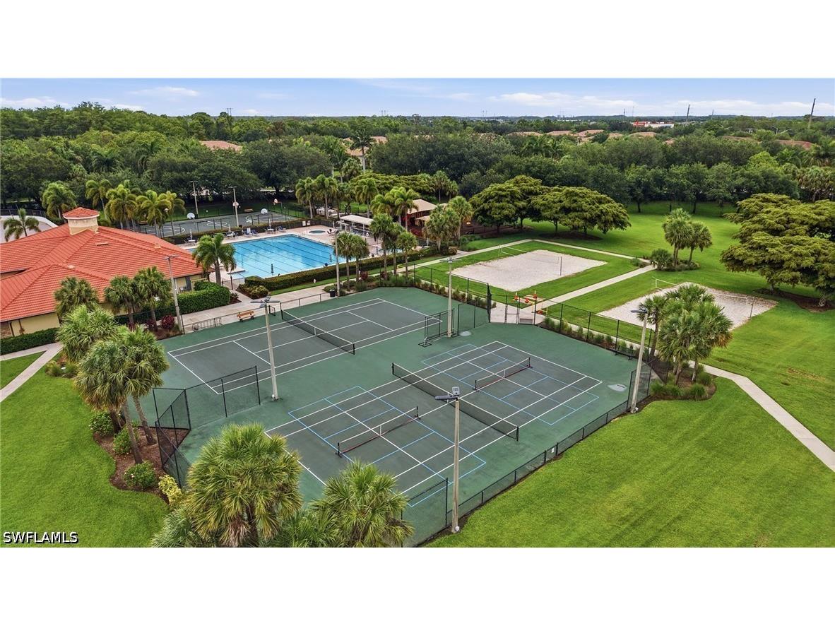 12509 Gemstone Court Fort Myers FL 33913 226020722 image39