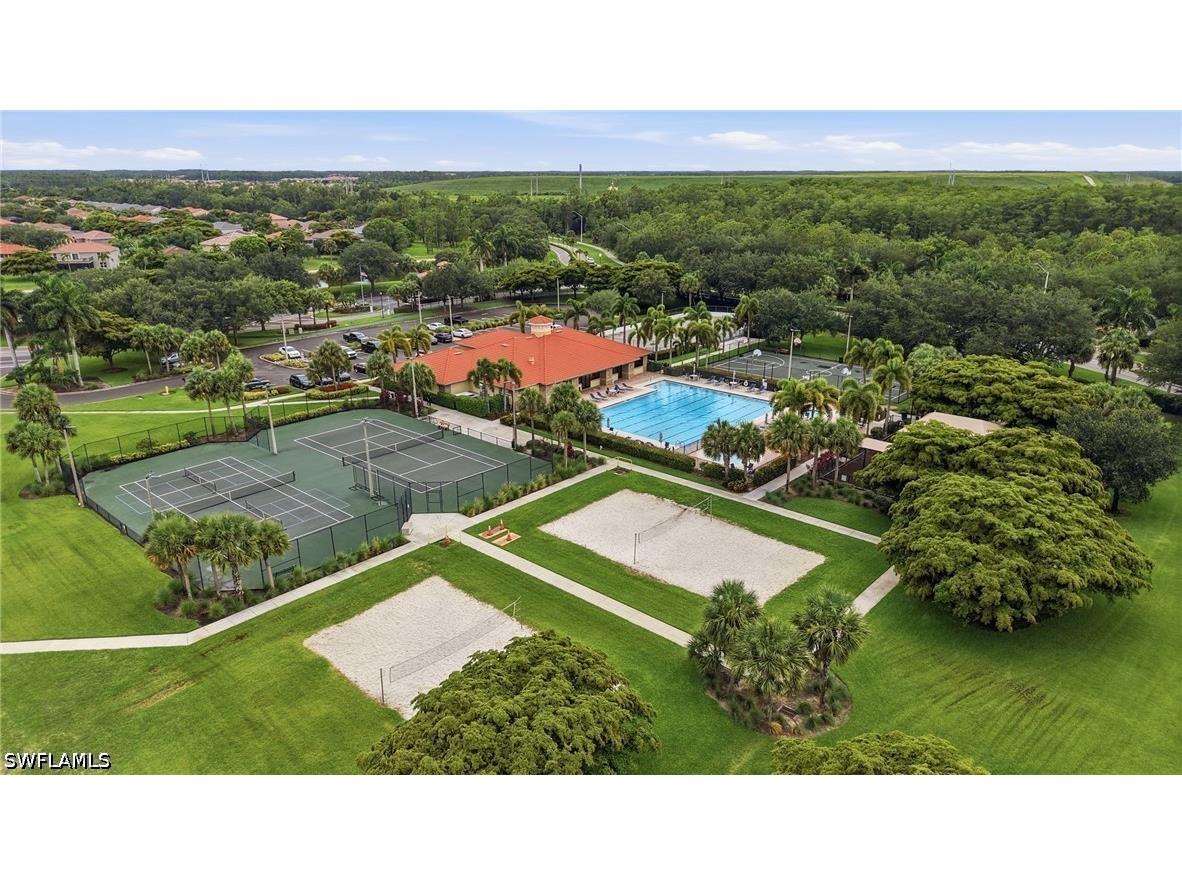 12509 Gemstone Court Fort Myers FL 33913 226020722 image40