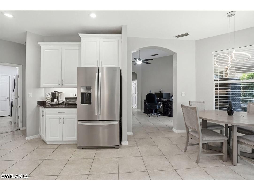 12509 Gemstone Court Fort Myers FL 33913 226020722 image7