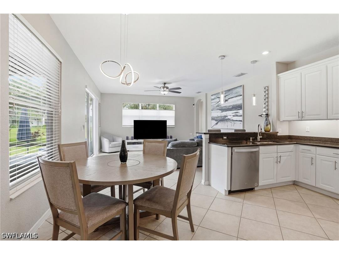12509 Gemstone Court Fort Myers FL 33913 226020722 image8