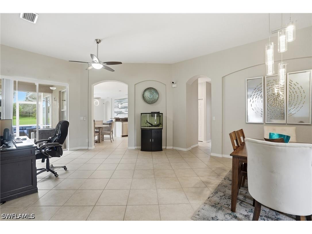 12509 Gemstone Court Fort Myers FL 33913 226020722 image9