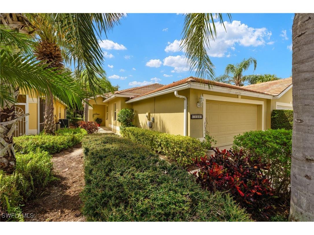 12509 Stone Valley Loop Fort Myers FL 33913 224068556 image1