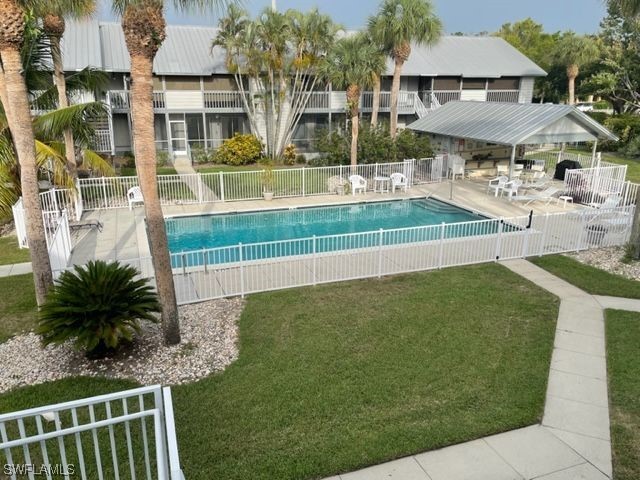 1251 7th Avenue N #302 Naples FL 34102 223066476 image1