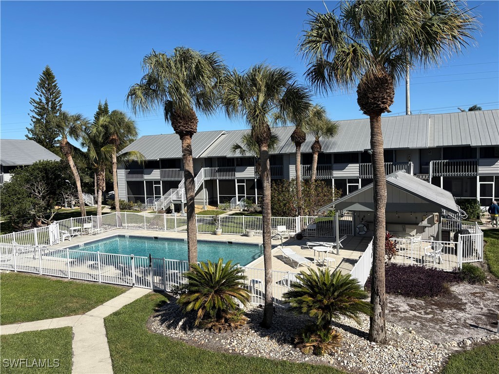 1251 7th Avenue N #306 Naples FL 34102 226005038 image1