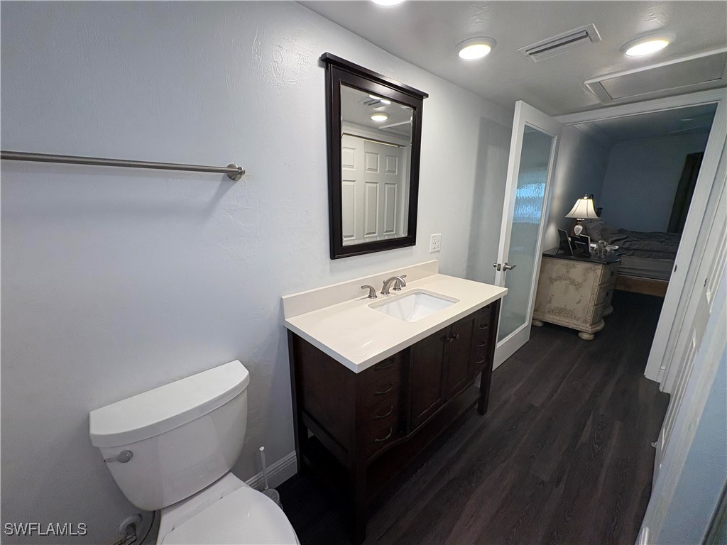 1251 7th Avenue N #306 Naples FL 34102 226005038 image10