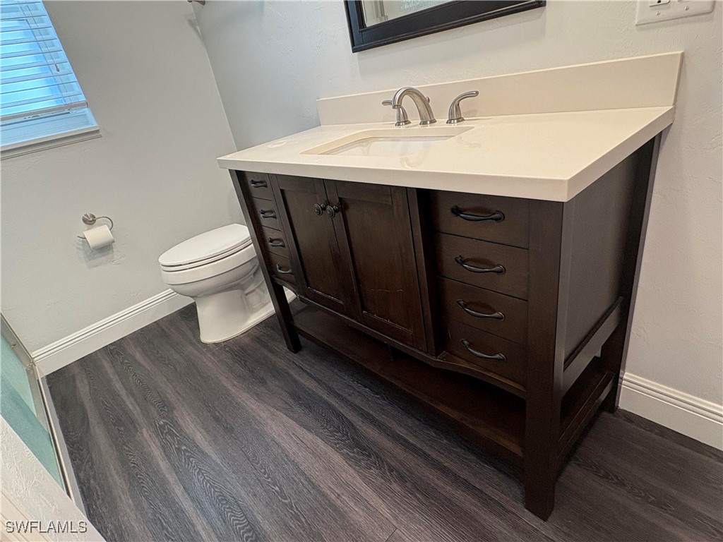 1251 7th Avenue N #306 Naples FL 34102 226005038 image11