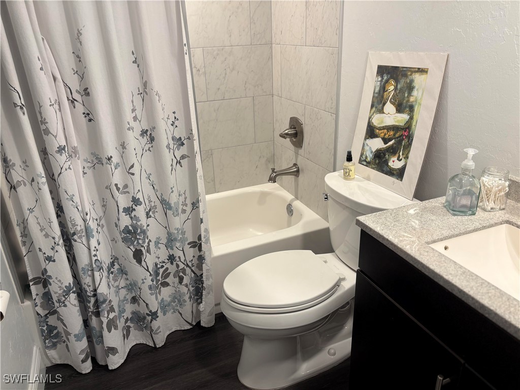 1251 7th Avenue N #306 Naples FL 34102 226005038 image12