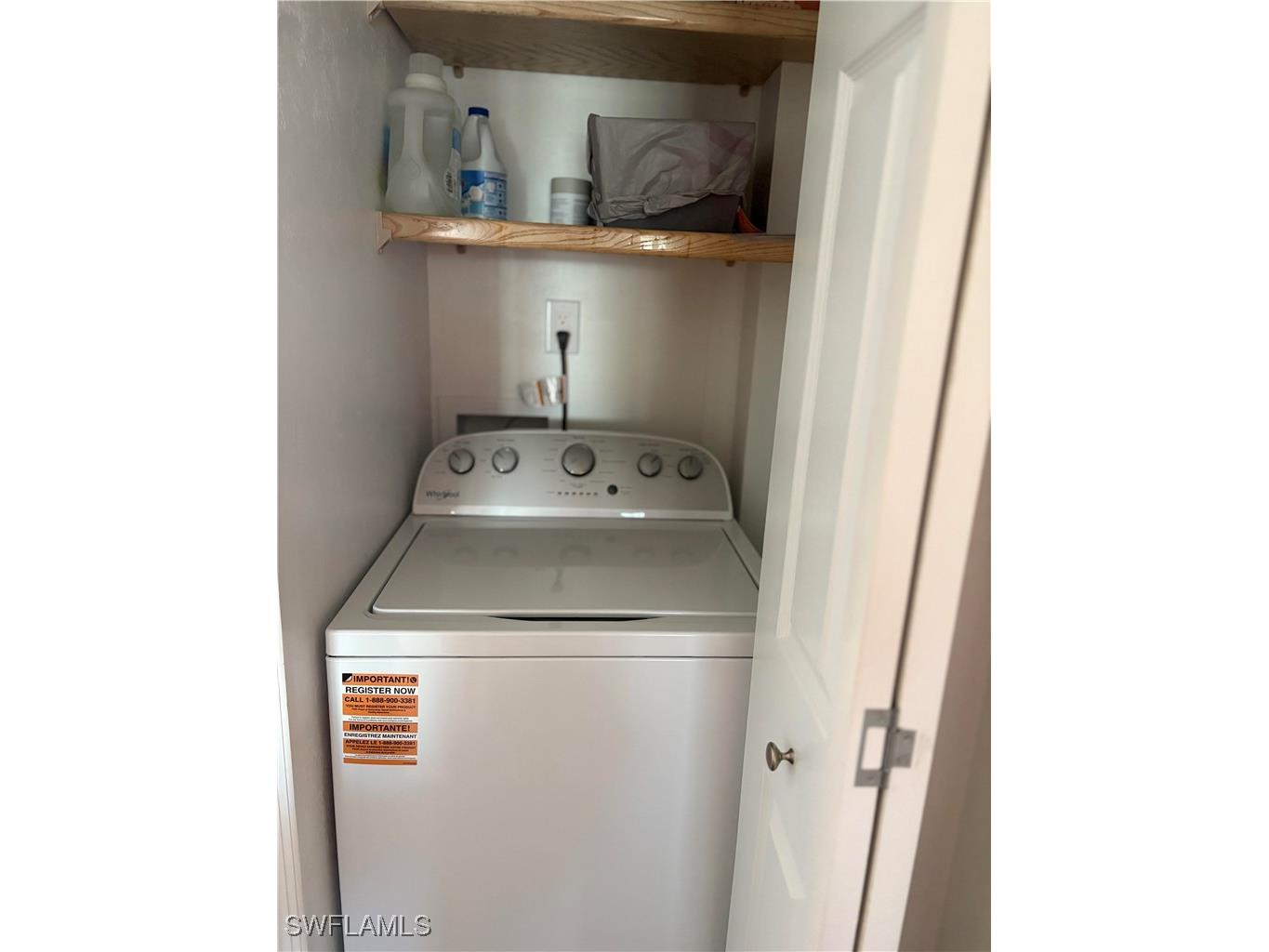 1251 7th Avenue N #306 Naples FL 34102 226005038 image13