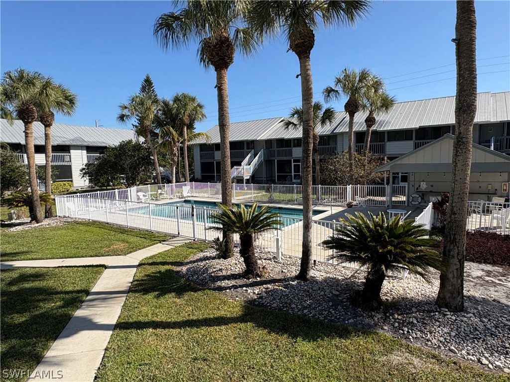 1251 7th Avenue N #306 Naples FL 34102 226005038 image14