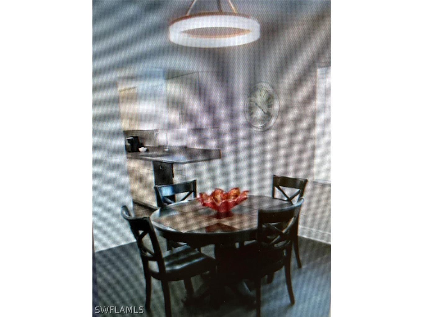 1251 7th Avenue N #306 Naples FL 34102 226005038 image15