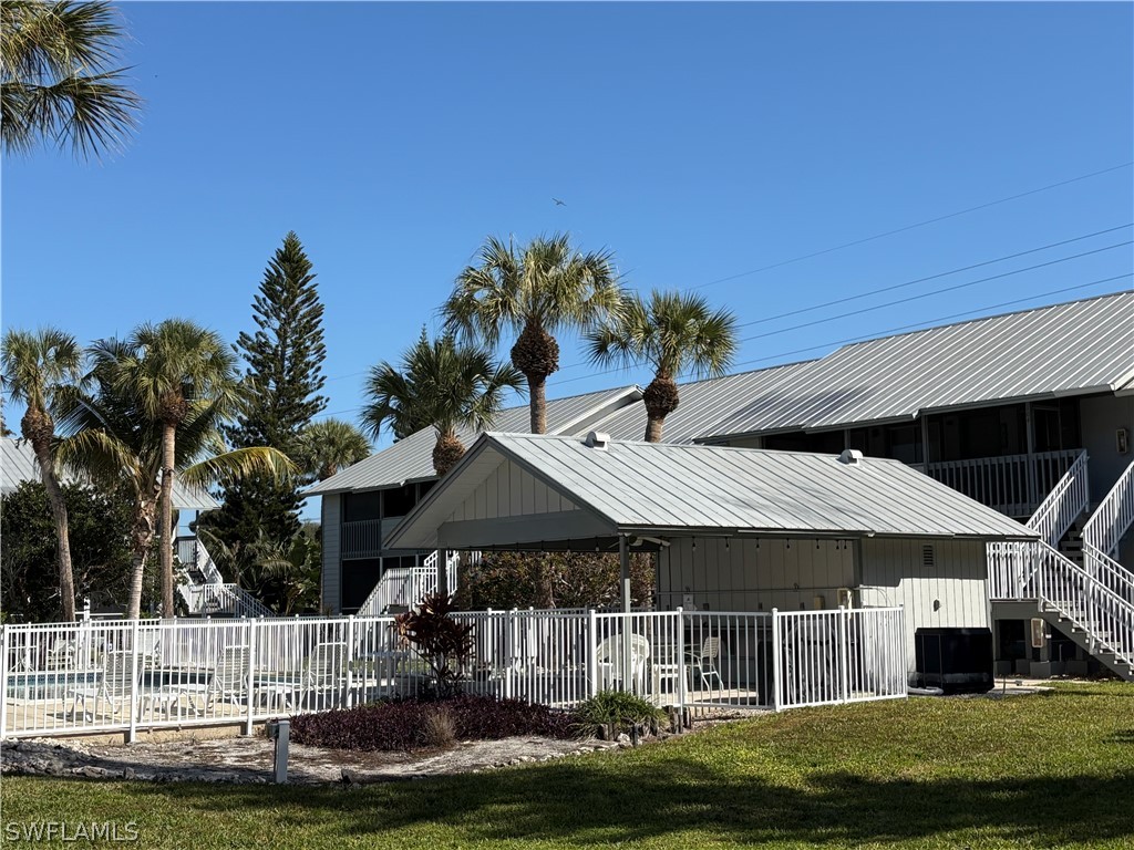 1251 7th Avenue N #306 Naples FL 34102 226005038 image16